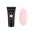 DUO ACRYLGEL Cover Pink - 15g